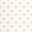 PAPEL PINTADO OUTLINES OTLS105090245 "ENVIO GRATIS"