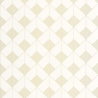 PAPEL PINTADO OUTLINES OTLS105090245 "ENVIO GRATIS"