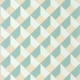 PAPEL PINTADO OUTLINES OTLS105096661