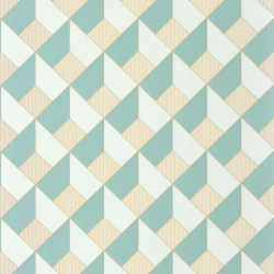 PAPEL PINTADO OUTLINES OTLS105096661
