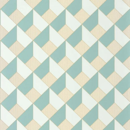 PAPEL PINTADO OUTLINES OTLS105096661