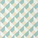 PAPEL PINTADO OUTLINES OTLS105096661 "ENVIO GRATIS"