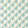 PAPEL PINTADO OUTLINES OTLS105096661 "ENVIO GRATIS"