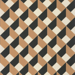 PAPEL PINTADO OUTLINES OTLS105092953