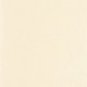 PAPEL PINTADO ELEGANCE ELC103221600