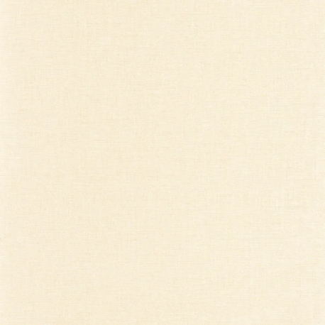 PAPEL PINTADO ELEGANCE ELC103221600