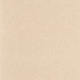 PAPEL PINTADO ELEGANCE ELC103221390