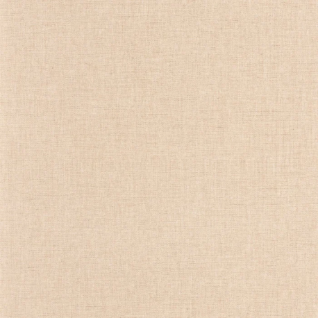 PAPEL PINTADO ELEGANCE ELC103221390