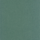 PAPEL PINTADO ELEGANCE EL103227770