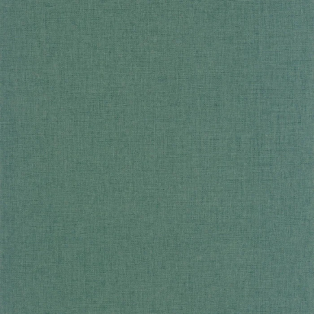 PAPEL PINTADO ELEGANCE EL103227770