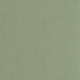 PAPEL PINTADO ELEGANCE ELC103227602
