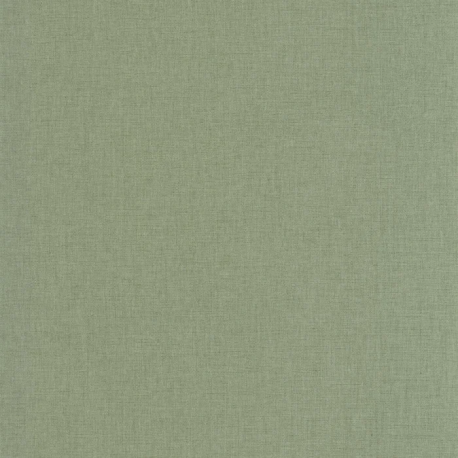 PAPEL PINTADO ELEGANCE ELC103227602