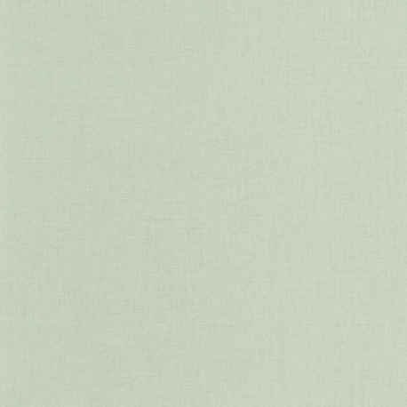 PAPEL PINTADO ELEGANCE ELC103227128