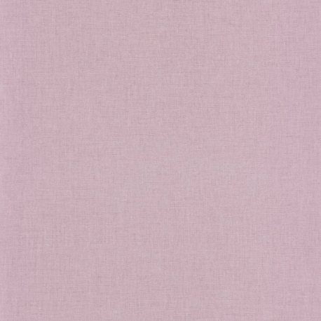 PAPEL PINTADO ELEGANCE ELC103225022
