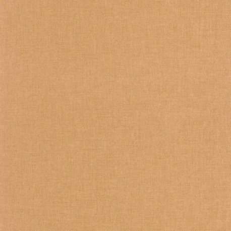 PAPEL PINTADO ELEGANCE ELC103225022