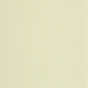 PAPEL PINTADO ELEGANCE ELC103237325