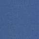 PAPEL PINTADO ELEGANCE ELC103236629