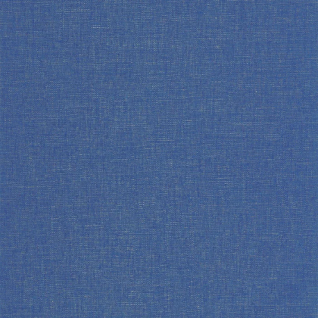 PAPEL PINTADO ELEGANCE ELC103236629