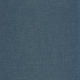 PAPEL PINTADO ELEGANCE ELC103236520