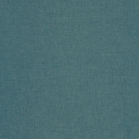 PAPEL PINTADO ELEGANCE ELC103236120