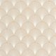 PAPEL PINTADO ELEGANCE ELC105260010