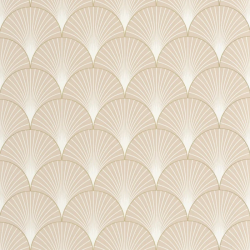 PAPEL PINTADO ELEGANCE ELC105260010