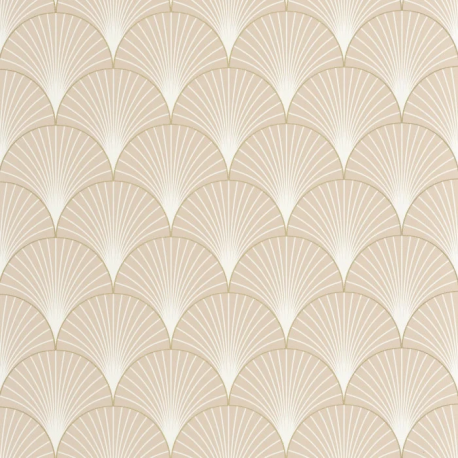 PAPEL PINTADO ELEGANCE ELC105260010