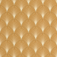 PAPEL PINTADO ELEGANCE ELC105262040
