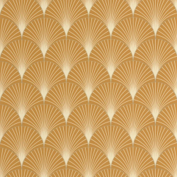 PAPEL PINTADO ELEGANCE ELC105262040