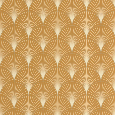PAPEL PINTADO ELEGANCE ELC105262040