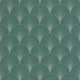 PAPEL PINTADO ELEGANCE ELC105267129