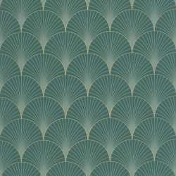 PAPEL PINTADO ELEGANCE ELC105267129
