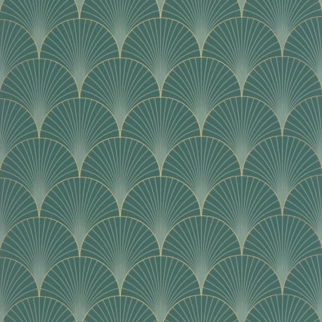 PAPEL PINTADO ELEGANCE ELC105267129