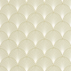 PAPEL PINTADO ELEGANCE ELC105267023