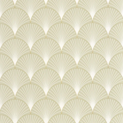 PAPEL PINTADO ELEGANCE ELC105267023