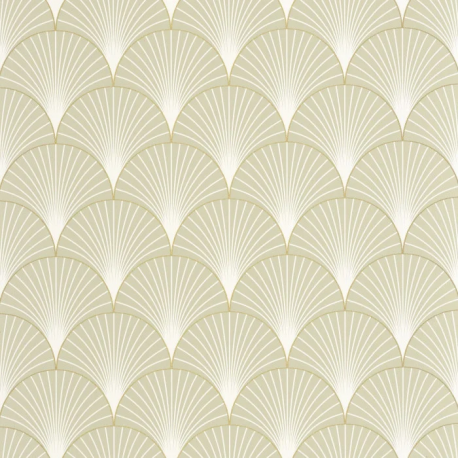 PAPEL PINTADO ELEGANCE ELC105267023