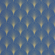 PAPEL PINTADO ELEGANCE ELC105266021