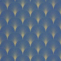 PAPEL PINTADO ELEGANCE ELC105266021