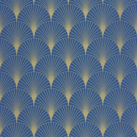 PAPEL PINTADO ELEGANCE ELC105266021