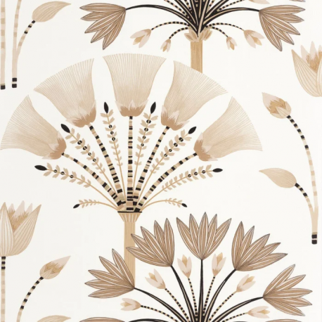 PAPEL PINTADO ELEGANCE ELC105271026