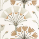PAPEL PINTADO ELEGANCE ELC105277029