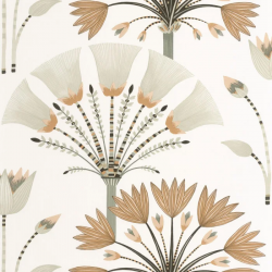 PAPEL PINTADO ELEGANCE ELC105277029