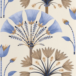 PAPEL PINTADO ELEGANCE ELC105276142