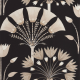 PAPEL PINTADO ELEGANCE ELC105279024