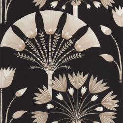 PAPEL PINTADO ELEGANCE ELC105279024