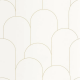 PAPEL PINTADO ELEGANCE ELC105280020