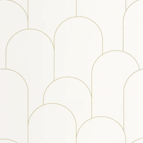 PAPEL PINTADO ELEGANCE ELC105280020