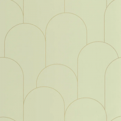 PAPEL PINTADO ELEGANCE ELC105287122