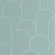 PAPEL PINTADO ELEGANCE ELC105287000