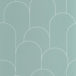 PAPEL PINTADO ELEGANCE ELC105287000